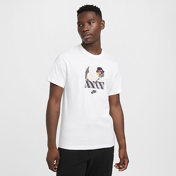 Nike big & tall shirts clearance